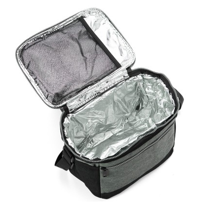 Bolsa Térmica Personalizada de Nylon 11L