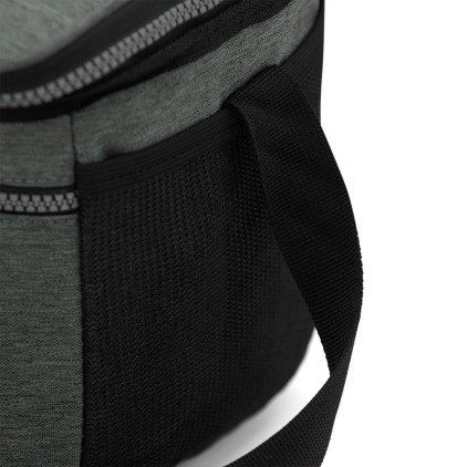 Bolsa Térmica Personalizada de Nylon 11L