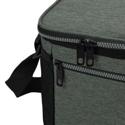 Bolsa Térmica Personalizada de Nylon 11L