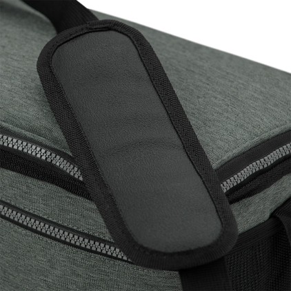 Bolsa Térmica Personalizada de Nylon 11L