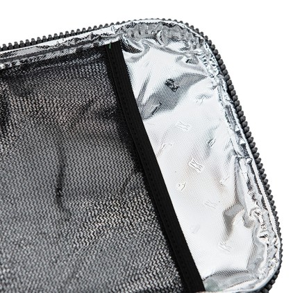 Bolsa Térmica Personalizada de Nylon 11L