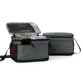 Bolsa Térmica Personalizada de Nylon 11L