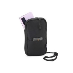 Bolsa de Ombro de rPET Personalizada