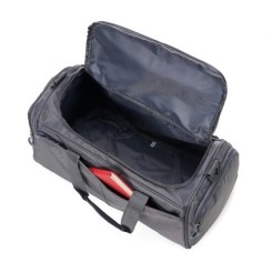 Bolsa de Viagem Resistente à Água Personalizada