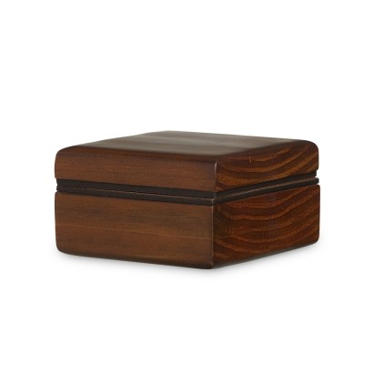 Bússola Premium de Luxo Personalizada