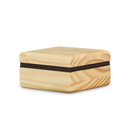 Bússola Premium de Luxo Personalizada