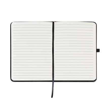 Kit Executivo 4 Peças Viagem e Escritório Personalizado