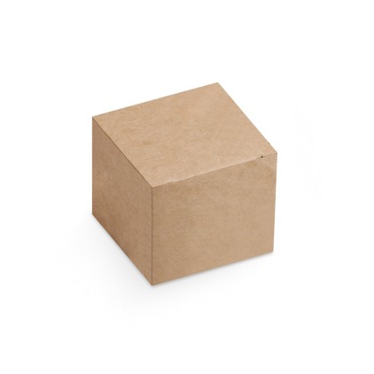 Caixa de Som Bluetooth em rABS com LED Personalizada