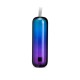 Caixa de Som Bluetooth com Luzes Personalizada