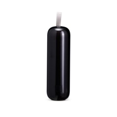 Caixa de Som Bluetooth com Luzes Personalizada