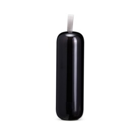 Caixa de Som Bluetooth com Luzes Personalizada