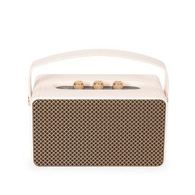 Caixa de Som Bluetooth Personalizada