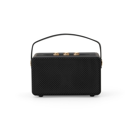 Caixa de Som Bluetooth Personalizada