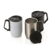 Caneca Térmica em aço inox personalização Caneca Térmica em aço inox personalização