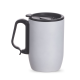 Caneca Térmica em aço inox personalização Caneca Térmica em aço inox personalização