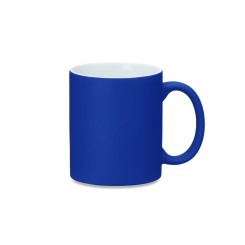 Caneca Mágica Personalizada