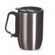 Caneca Térmica em aço inox personalização Caneca Térmica em aço inox personalização