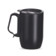 Caneca Térmica em aço inox personalização Caneca Térmica em aço inox personalização
