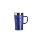 Caneca Térmica 400ml com Personalização