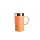 Caneca Térmica 400ml com Personalização