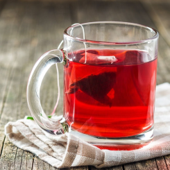 Caneca de Vidro para Sublimação Personalizada