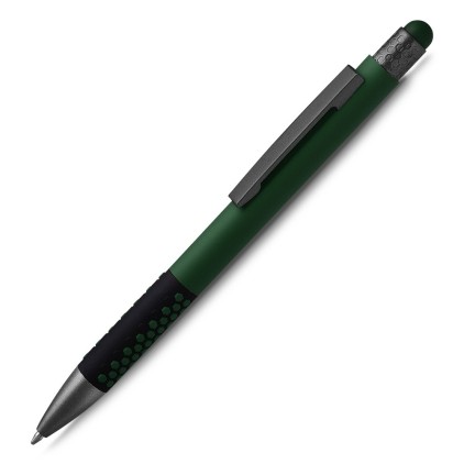 Caneta Metal SCREEN Personalizada