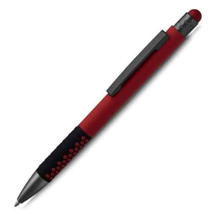 Caneta Metal SCREEN Personalizada