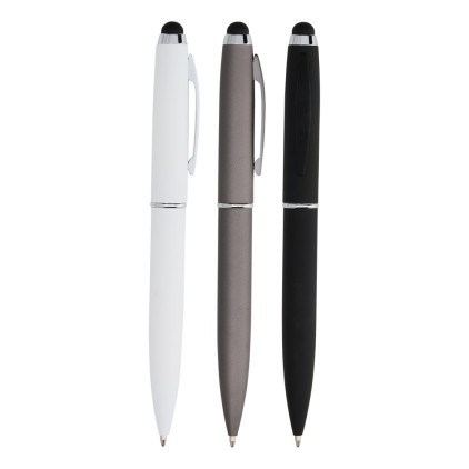 Kit Viagem e Escritório 5 Peças Personalizado