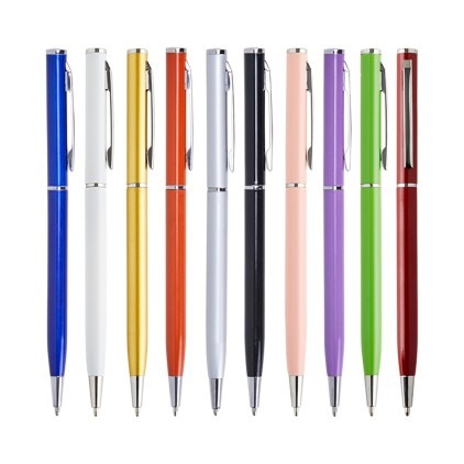 Kit Completo Rotina e Viagem Personalizado