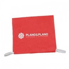 Capa para Cadeiras Eventos Personalizada