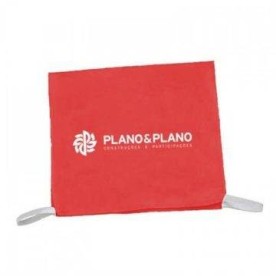 Capa para Cadeiras Eventos Personalizada