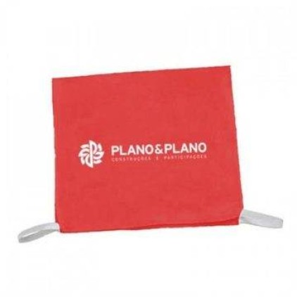 Capa para Cadeiras Eventos Personalizada