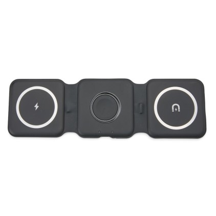 Carregamento por Indução 3 em 1 - Personalizado