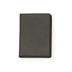 Carteira Porta-Documento Personalizada