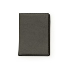 Carteira Porta-Documento Personalizada