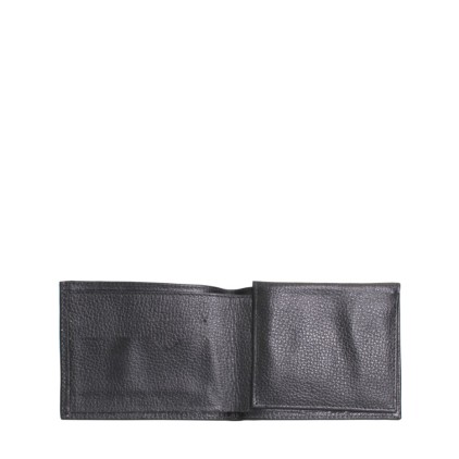 Carteira em Couro Personalizada