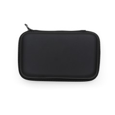 Estojo para Kit Tecnológico Personalizado