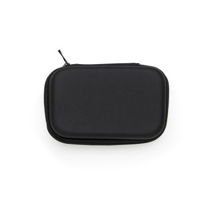 Estojo para Kit Tecnológico Personalizado