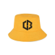 Chapéu Bucket Personalizado