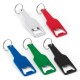 Chaveiro em Alumínio com Abridor Personalizado