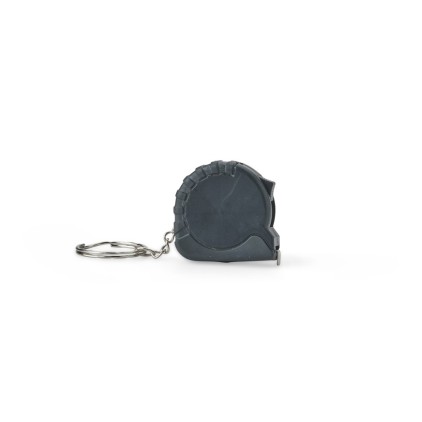 Trena Plástico 1 Metro Personalizada