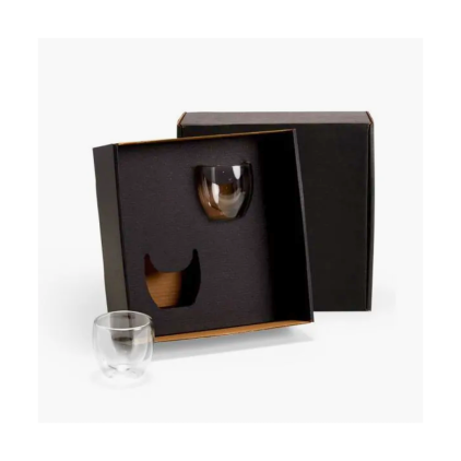 Conjunto de Copos 100ml Personalizado