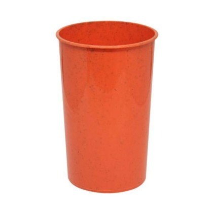 Copo Ecológico de Fibra de Arroz Personalizado