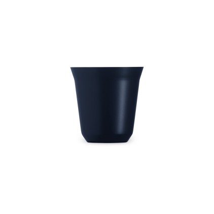 Copo de Inox Personalizado