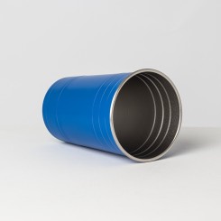 Copo de Inox Personalizado