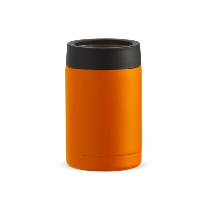 Copo Multiuso Térmico Personalizado