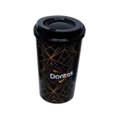 Copo Plástico InLabel Personalizado