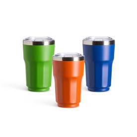 Copo Térmico 300ml Personalizado