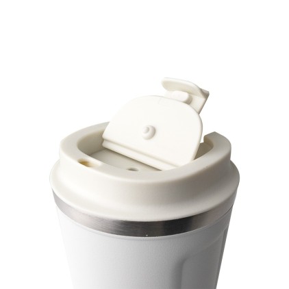 Copo Térmico de Inox Personalizado