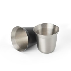 Copo de Inox Personalizado